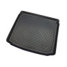 Guardliner Boot Liner