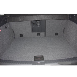 Guardliner Boot Liner