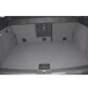 Guardliner Boot Liner