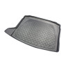 Guardliner Boot Liner
