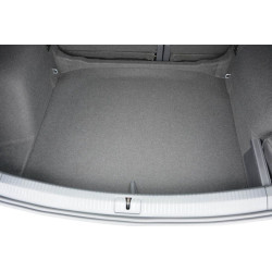 Guardliner Boot Liner