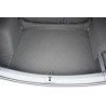 Guardliner Boot Liner