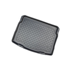 Guardliner Boot Liner