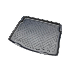 Guardliner Boot Liner