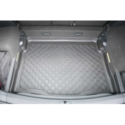Guardliner Boot Liner