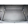 Guardliner Boot Liner