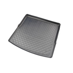 Guardliner Boot Liner
