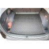 Guardliner Boot Liner