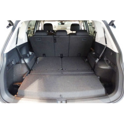 Guardliner Boot Liner