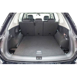 Guardliner Boot Liner