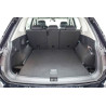Guardliner Boot Liner