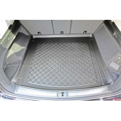 Guardliner Boot Liner