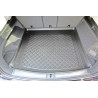 Guardliner Boot Liner