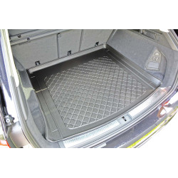 Guardliner Boot Liner