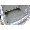 Guardliner Boot Liner