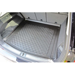 Guardliner Boot Liner