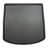 Guardliner Boot Liner