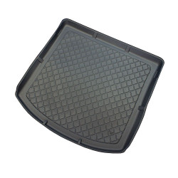 Guardliner Boot Liner