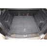Guardliner Boot Liner