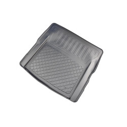 Guardliner Boot Liner