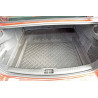 Guardliner Boot Liner