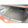 Guardliner Boot Liner
