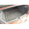 Guardliner Boot Liner