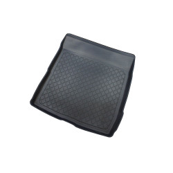 Guardliner Boot Liner