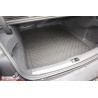 Guardliner Boot Liner