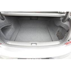 Guardliner Boot Liner