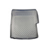 Guardliner Boot Liner