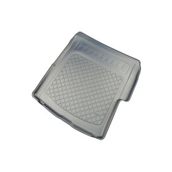 Guardliner Boot Liner