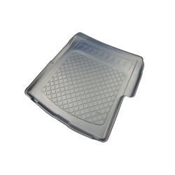 Guardliner Boot Liner