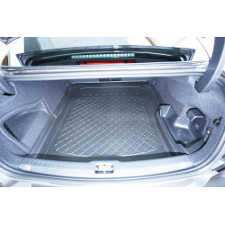 Guardliner Boot Liner