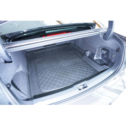 Guardliner Boot Liner