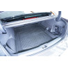 Guardliner Boot Liner