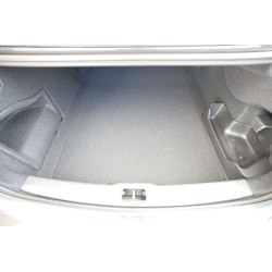 Guardliner Boot Liner