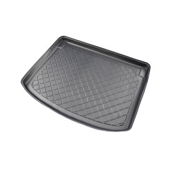 Guardliner Boot Liner