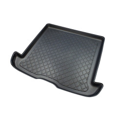 Guardliner Boot Liner