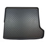 Guardliner Boot Liner