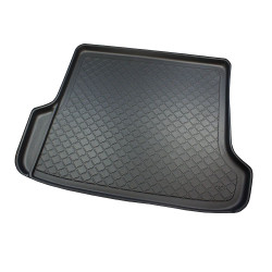 Guardliner Boot Liner