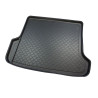 Guardliner Boot Liner