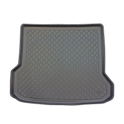 Guardliner Boot Liner
