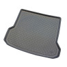Guardliner Boot Liner