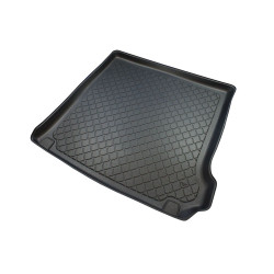 Guardliner Boot Liner
