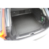 Guardliner Boot Liner