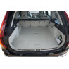 Guardliner Boot Liner