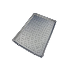 Guardliner Boot Liner