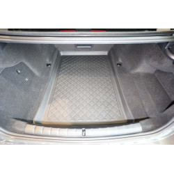 Guardliner Boot Liner