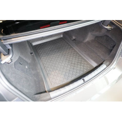 Guardliner Boot Liner